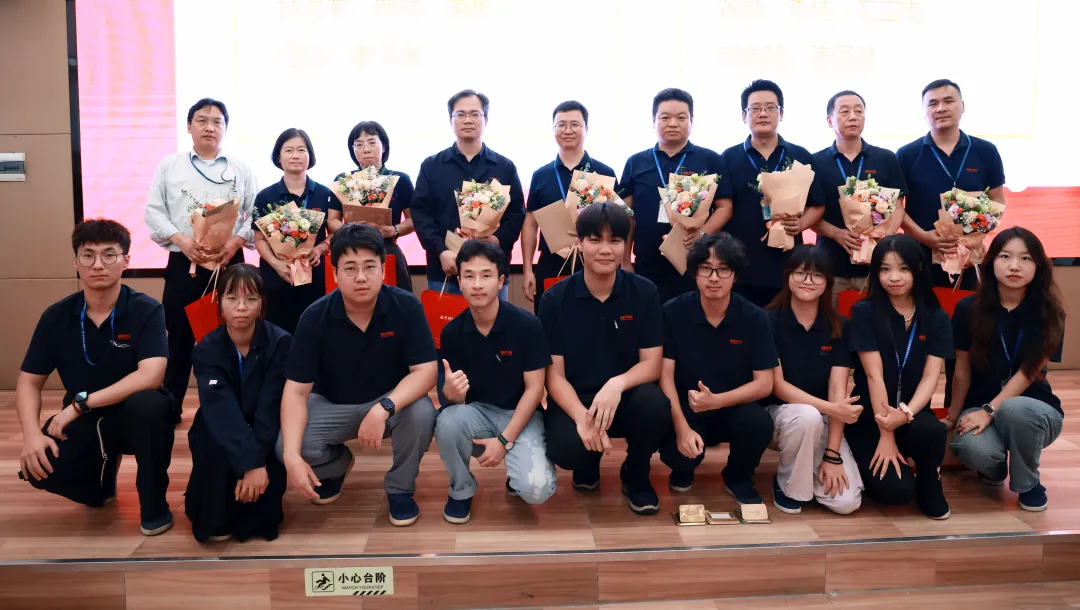 /upload/202509161554931724.jpg /upload/202509161554931724.jpg